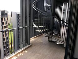 River Isles (D19), Condominium #553603671